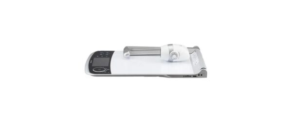 Elmo Visualizer PX-10E Full-HD