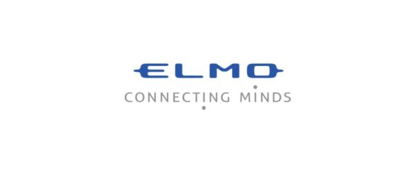 Elmo Visualizer PX-10E Full-HD