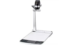 Elmo Visualizer PX-30E 4K kaufen Schweiz | Mediatech.ch
