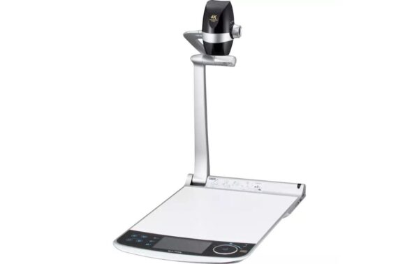 Elmo Visualizer PX-30E 4K kaufen Schweiz | Mediatech.ch