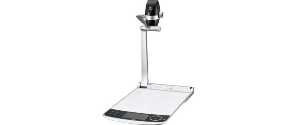 Elmo Visualizer PX-30E 4K