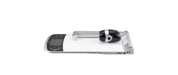 Elmo Visualizer PX-30E 4K