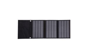 Technaxx Solartasche TX-207 21W