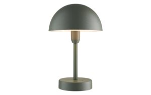 Nordlux Akkuleuchte Ellen To-Go olive