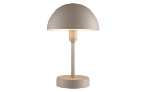Nordlux Akkuleuchte Ellen To-Go beige