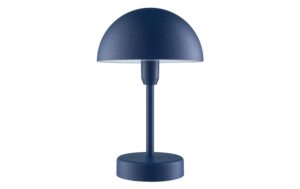 Nordlux Akkuleuchte Ellen To-Go blau