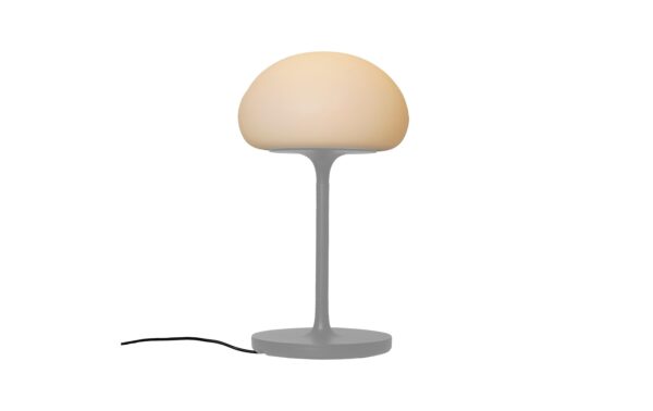 Nordlux Sponge on a Stick Tischleuchte grau/weiss kaufen Schweiz | Mediatech.ch