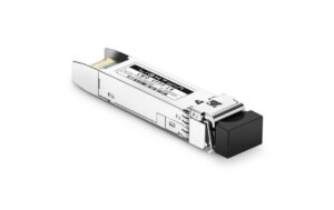 Lightwin LWO-SFPP-LR SFP+Modul, Industrial 10GE, LC-Duplex, Singlemode, 10Km kaufen Schweiz | Mediatech.ch