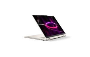 Lenovo Yoga 7 2in1, Ryzen AI 7 445, W11-P 16 2.8k-T OLED, 32GB, 1TB SSD, Pen kaufen Schweiz | Mediatech.ch