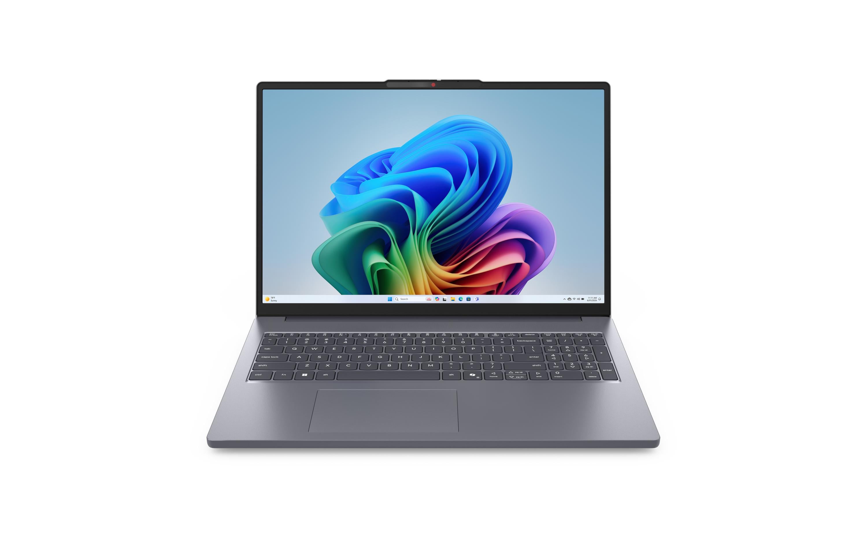Lenovo Ideapad Slim3, Core 7 350, W11-H 16 WUXGA, 16GB, 512GB SSD kaufen Schweiz | Mediatech.ch