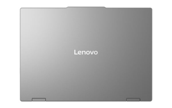 Lenovo Ideapad 5 2in1, Ryzen AI7 445, W11-H 15.3 WQXGA-T OLED, 32GB, 1TB SSD, Pen