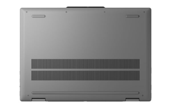 Lenovo Ideapad 5 2in1, Ryzen AI7 445, W11-H 15.3 WQXGA-T OLED, 32GB, 1TB SSD, Pen