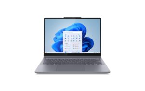 Lenovo Ideapad 5 2in1, Ultra 5 225H, W11-H 14 WUXGA-T, 16GB, 512GB SSD, Pen kaufen Schweiz | Mediatech.ch