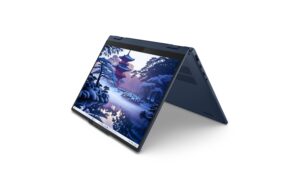 Lenovo Ideapad 5 2in1, Ultra 7 255H, W11-H 14 WUXGA-T, 16GB, 512GB SSD, Pen kaufen Schweiz | Mediatech.ch