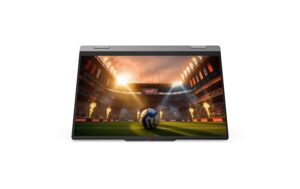 Lenovo Ideapad 5 2in1, Ryzen 7 250, W11-H 14 WUXGA-T, 16GB, 512GB SSD, Pen kaufen Schweiz | Mediatech.ch
