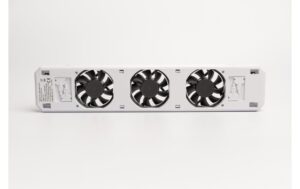 Technaxx Heizungsventilator TX-302 für Warmwasserheizkörper kaufen Schweiz | Mediatech.ch
