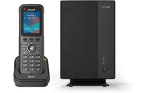 Telco & UCC