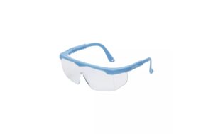 Gebol Schutzbrille Safety Kids blau kaufen | Mediatech.ch