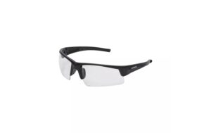 Schutzbrille Sports Line klar