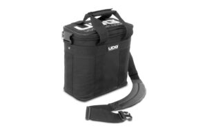 UDG U9500BL Starter Bag