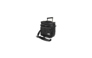 UDG Gear UDG U9870BL Trolley Cabin Luggage kaufen | Mediatech.ch