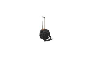 UDG Gear UDG U9981BL/OR Trolley Deluxe MK2 kaufen | Mediatech.ch