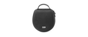 UDG Gear UDG U8200BL Creator Headphone Case Large kaufen | Mediatech.ch