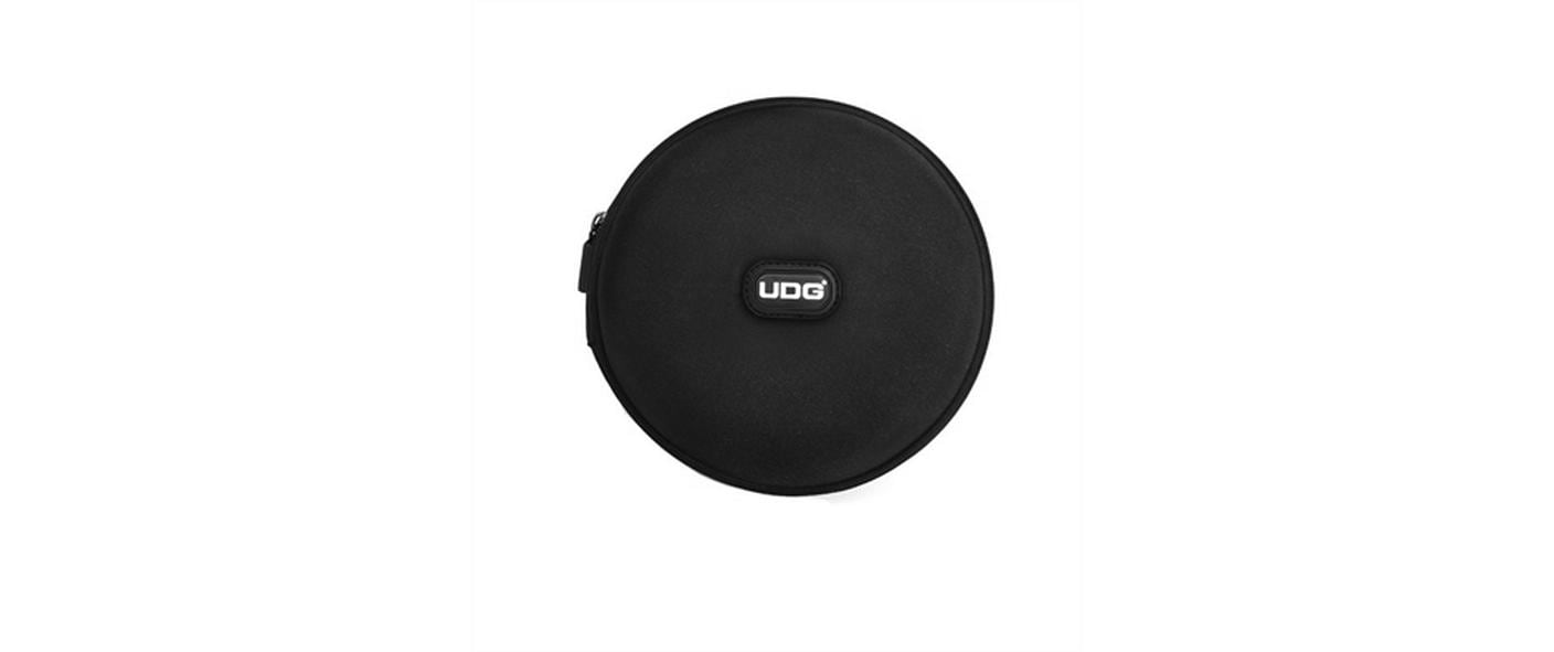 2136876 - Mediatech UDG Gear UDG U8201BL Creator Headphone Case Small kaufen | Mediatech.ch