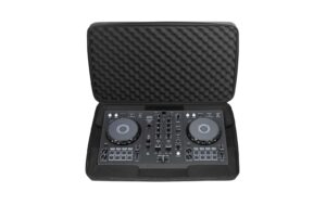 UDG Gear UDG U8320BL zu Pioneer Dj DDJ-FLX4 kaufen | Mediatech.ch