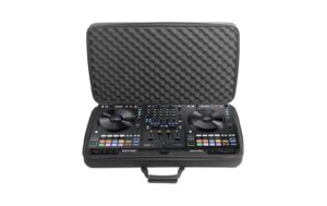 UDG Gear UDG U8321BL zu Rane Four kaufen | Mediatech.ch