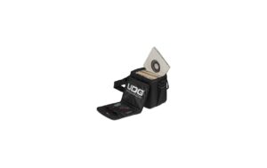 UDG Gear UDG U9991BL Slingbag für ca. 60 7 Vinyl Platten kaufen | Mediatech.ch