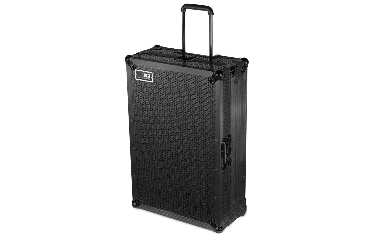 UDG Gear UDG U91054BL Flightcase XXL Plus Multiformat kaufen | Mediatech.ch