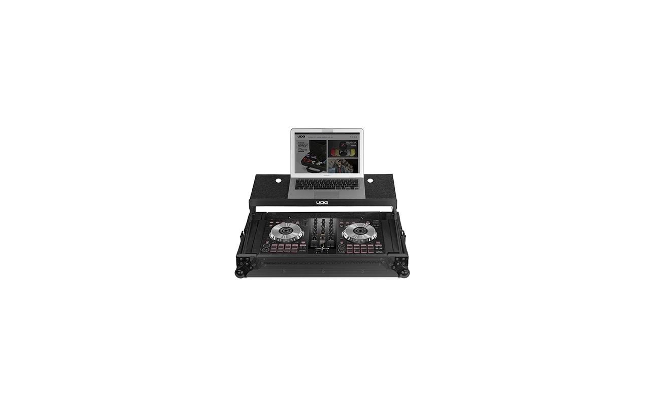 UDG Gear UDG U91019BL3 Flightcase Multiformat XL MK3 kaufen | Mediatech.ch