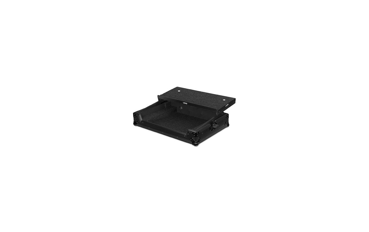 UDG Gear UDG U91012BL2 Flightcase zu Pioneer DDJ-RR/SR/SR2 kaufen | Mediatech.ch