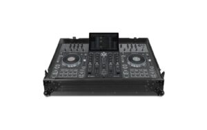 UDG Gear UDG U91069BL Flightcase Plus zu Denon DJ Prime 4 kaufen | Mediatech.ch