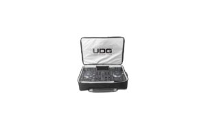 UDG Gear UDG U7203BL Urbanite Backpack XL für Midi Controller kaufen | Mediatech.ch