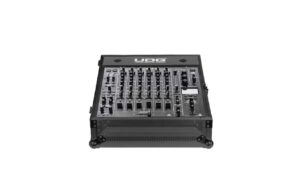 UDG Gear UDG U91073BL Flight Case zu Pioneer Dj DJM-V10 /Schwarz kaufen | Mediatech.ch