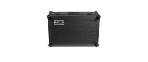UDG Gear UDG U91021BL3 Flightcase Multiformat MK3 Diverse CDJ/Mixer, schwarz kaufen | Mediatech.ch