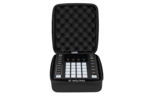 UDG Gear UDG U8490BL zu Wolfmix W1 kaufen | Mediatech.ch