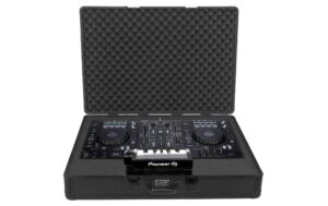 UDG Gear UDG U93014BL2 Ultimate PickFoam Flight Case Multi Format 2XL MK2 kaufen | Mediatech.ch