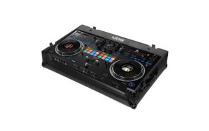 UDG Gear UDG U91078BL Ultimate Flight Case zu Pioneer Dj DDJ-REV7 Plus kaufen | Mediatech.ch