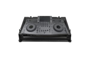UDG Gear UDG U91087BL Ultimate Flight Case zu Pioneer Dj OPUS-QUAD Plus kaufen | Mediatech.ch