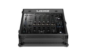 UDG Gear UDG U91085BL Ultimate Flight Case zu Pioneer Dj DJM-A9 Plus kaufen | Mediatech.ch