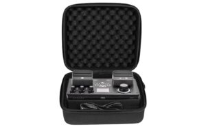 UDG Gear UDG UB0018494BL zu Sheeran Looper X kaufen | Mediatech.ch