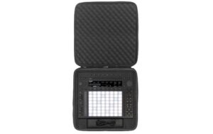 UDG Gear UDG U8499BL Creator Hardcase zu Ableton Push3 kaufen | Mediatech.ch