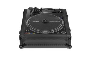 UDG Gear UDG U91095BL Ultimate Flight Case zu Pioneer Dj PLX-CRSS12 kaufen | Mediatech.ch