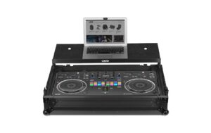 UDG Gear UDG U91096BL Ultimate Flight Case zu Pioneer Dj DDJ-REV5 Plus kaufen | Mediatech.ch