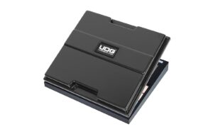 UDG Gear UDG U94112BL Ultimate Staubschutzcover zu NI Maschine+/MK3 kaufen | Mediatech.ch