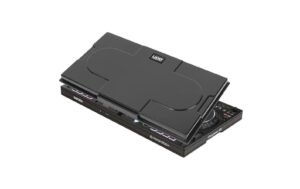UDG Gear UDG U94116BL Ultimate Staubschutzcover zu Pioneer DJ DDJ-FLX10 kaufen | Mediatech.ch