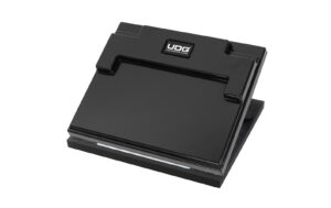 UDG Gear UDG U94119BL Ultimate Staubschutzcover zu Ableton Push 3 kaufen | Mediatech.ch
